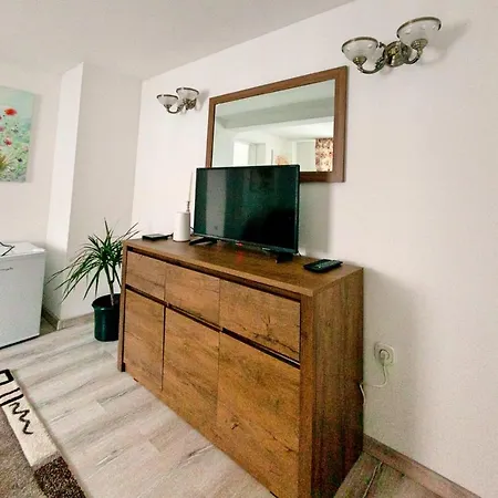 度假居 Zur Krone - 1