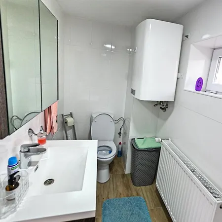 Zur Krone - 1 Widdershausen