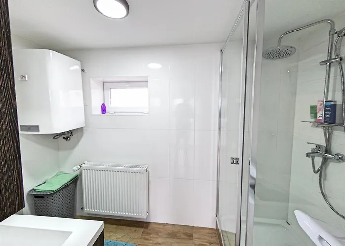 Zur Krone - 1 * Widdershausen